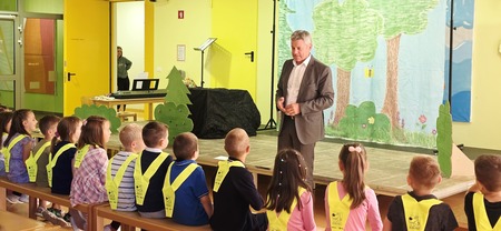 prvo šolski dan _ OŠ Prestranek (5)